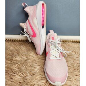 NWOB NIKE AIR ZOOM  ARCADIA 2 RUNNING SHOES / W 6.5